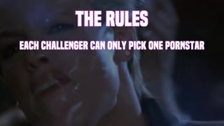 Thumbnail at 0:12