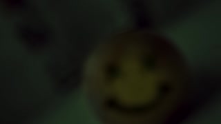 Thumbnail at 0:13
