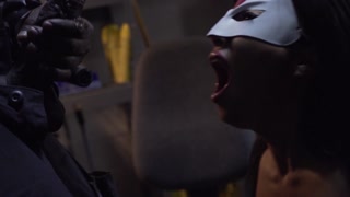 Thumbnail at 2:01