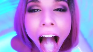 Thumbnail at 12:13