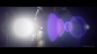 Thumbnail at 0:09