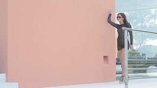 Thumbnail at 0:10