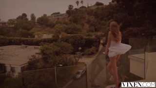Thumbnail at 0:14