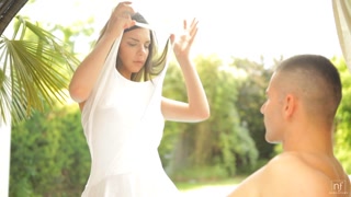 Thumbnail at 0:09