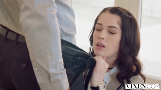 Thumbnail at 0:32