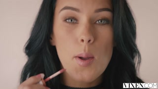 Thumbnail at 0:08