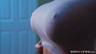 Thumbnail at 0:37