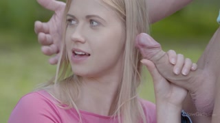 Thumbnail at 1:11