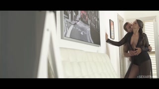 Thumbnail at 1:12