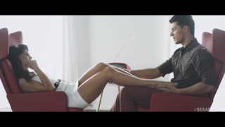 Thumbnail at 0:11