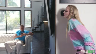 Thumbnail at 0:13