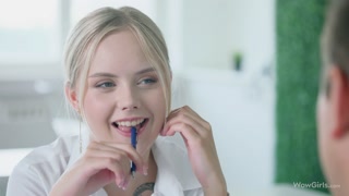 Thumbnail at 0:09