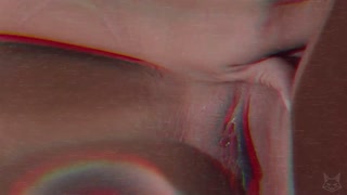 Thumbnail at 2:00