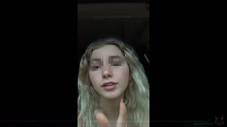 Thumbnail at 0:14
