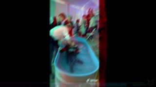 Thumbnail at 0:43