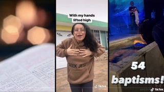Thumbnail at 1:12