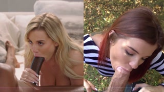 Thumbnail at 2:10