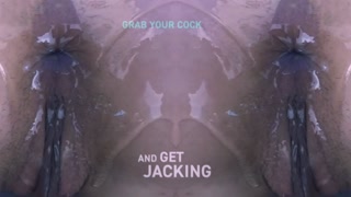 Thumbnail at 0:38