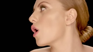 Thumbnail at 0:33