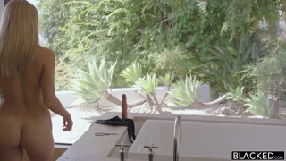 Thumbnail at 0:26