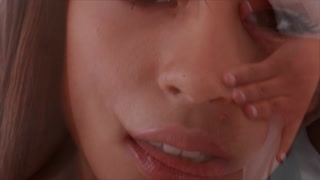 Thumbnail at 0:35