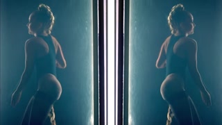 Thumbnail at 2:59