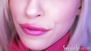 Thumbnail at 2:44