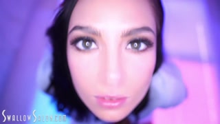 Thumbnail at 3:14