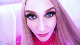 Thumbnail at 3:44