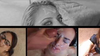 Thumbnail at 2:47