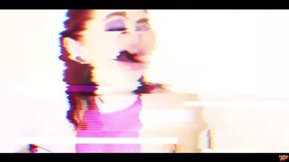 Thumbnail at 0:08