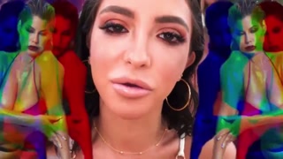 Thumbnail at 0:14
