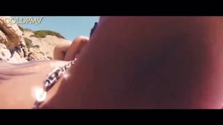 Thumbnail at 1:47
