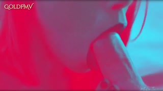 Thumbnail at 4:21