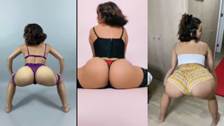 Thumbnail at 0:29