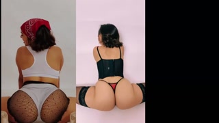 Thumbnail at 1:08