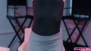 Thumbnail at 0:08