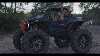 Thumbnail at 0:18