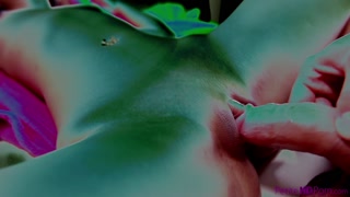 Thumbnail at 1:50
