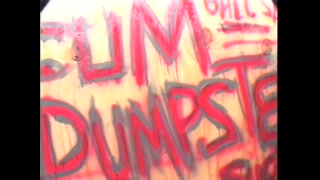 Thumbnail at 0:18