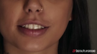Thumbnail at 4:03