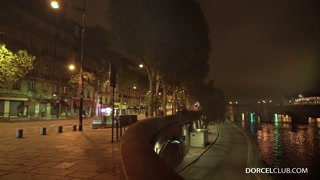 Thumbnail at 0:13