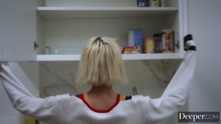Thumbnail at 0:15