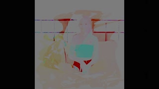 Thumbnail at 0:14