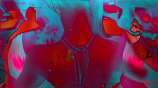 Thumbnail at 0:19