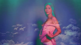Thumbnail at 1:39