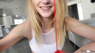 Thumbnail at 4:54