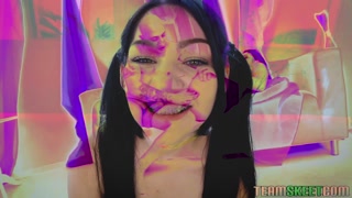 Thumbnail at 0:15