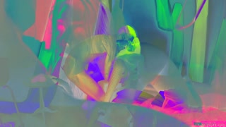 Thumbnail at 1:16