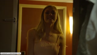 Thumbnail at 1:19